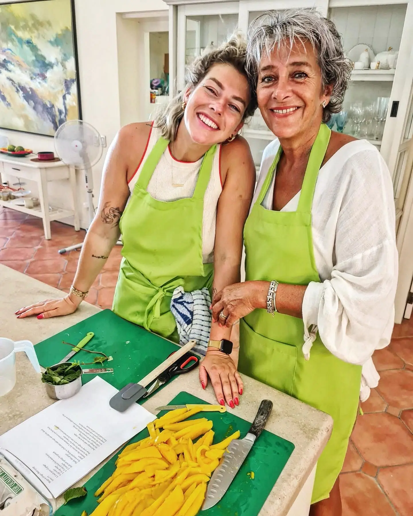 1BD249BA-79C9-4DAD-B9B0-6B76B931957C